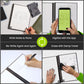 Rocketbook Lined Notebook