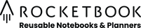 Rocketbook Store