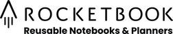 Rocketbook Store