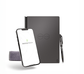 Rocketbook Lined Notebook