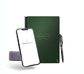 Rocketbook Lined Notebook