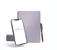 Rocketbook Lined Notebook