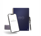 Rocketbook Lined Notebook
