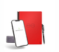 Rocketbook Lined Notebook