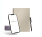 Rocketbook Lined Notebook