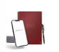 Rocketbook Lined Notebook