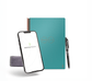 Rocketbook Lined Notebook