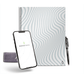 Rocketbook Lined Notebook