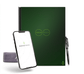 Rocketbook Lined Notebook