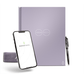Rocketbook Lined Notebook