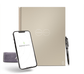 Rocketbook Lined Notebook