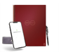 Rocketbook Lined Notebook