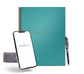 Rocketbook Lined Notebook