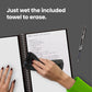 Rocketbook Lined Notebook