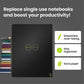 Rocketbook Lined Notebook