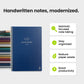 Rocketbook Core