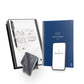 Rocketbook Core