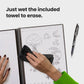 Rocketbook Core