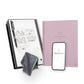 Rocketbook Core