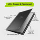 Rocketbook Core