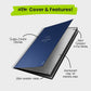 Rocketbook Core