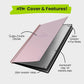 Rocketbook Core