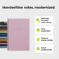 Rocketbook Core