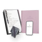 Rocketbook Core