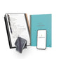 Rocketbook Core
