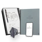 Rocketbook Core