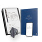Rocketbook Core