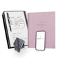 Rocketbook Core