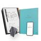 Rocketbook Core