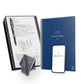 Rocketbook Core