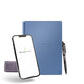 Rocketbook Lined Notebook
