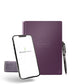 Rocketbook Lined Notebook
