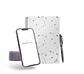 Rocketbook Lined Notebook
