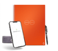 Rocketbook Lined Notebook