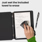Rocketbook Pro
