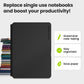 Rocketbook Pro