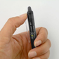 Pilot Frixion Clicker 0.7 Erasable Pen - 3 Pack