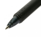 Pilot Frixion Clicker 0.7 Erasable Pen - 3 Pack