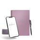 Rocketbook Lined Notebook