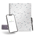 Rocketbook Lined Notebook