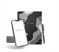 Rocketbook Lined Notebook