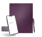 Rocketbook Lined Notebook