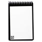 Rocket Innovations notebook Rocketbook Everlast Mini
