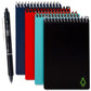 Rocket Innovations notebook Rocketbook Everlast Mini