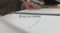 Rocketbook Core Mini
