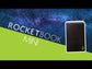 Rocketbook Core Mini